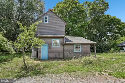 204 Alloway Aldine Road, Woodstown, NJ 08098 - Photo 34