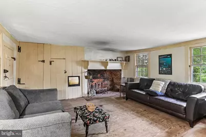 204 Alloway Aldine Road, Woodstown, NJ 08098 - Photo 44