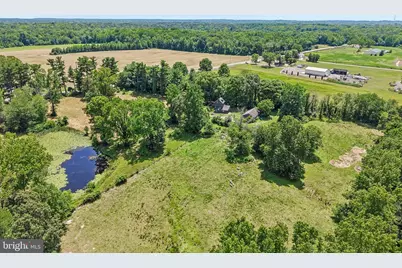 204 Alloway Aldine Road, Woodstown, NJ 08098 - Photo 12