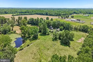 204 Alloway Aldine Rd, Woodstown, NJ 08098 - Photo 12