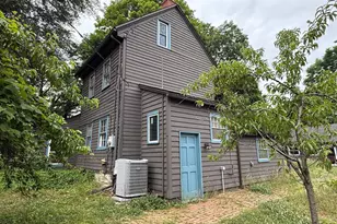 204 Alloway Aldine Rd, Woodstown, NJ 08098 - Photo 4