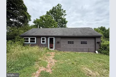 204 Alloway Aldine Road, Woodstown, NJ 08098 - Photo 6