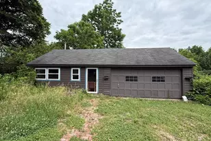 204 Alloway Aldine Rd, Woodstown, NJ 08098 - Photo 6