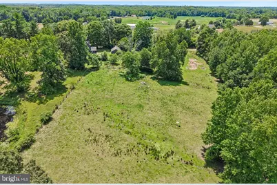 204 Alloway Aldine Road, Woodstown, NJ 08098 - Photo 10