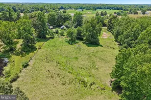 204 Alloway Aldine Rd, Woodstown, NJ 08098 - Photo 10