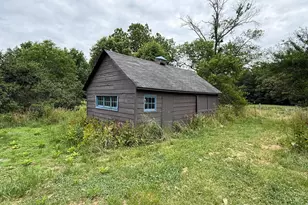 204 Alloway Aldine Rd, Woodstown, NJ 08098 - Photo 8