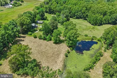 204 Alloway Aldine Road, Woodstown, NJ 08098 - Photo 14