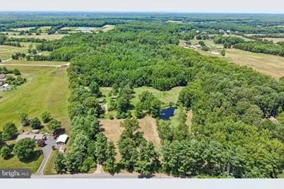 204 Alloway Aldine Road, Woodstown, NJ 08098 - Photo 1