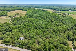 204 Alloway Aldine Rd, Woodstown, NJ 08098 - Photo 8