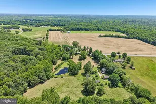 204 Alloway Aldine Rd, Woodstown, NJ 08098 - Photo 4