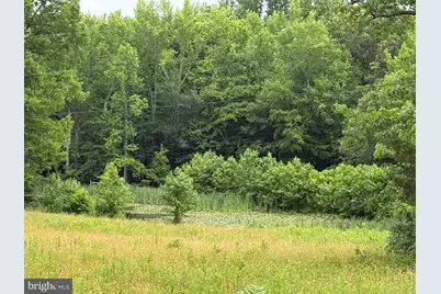 204 Alloway Aldine Road, Woodstown, NJ 08098 - Photo 10