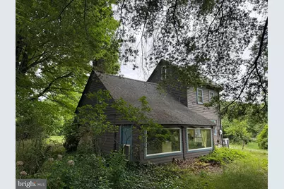 204 Alloway Aldine Road, Woodstown, NJ 08098 - Photo 2