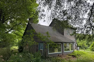 204 Alloway Aldine Rd, Woodstown, NJ 08098 - Photo 2