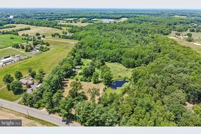 204 Alloway Aldine Road, Woodstown, NJ 08098 - Photo 2