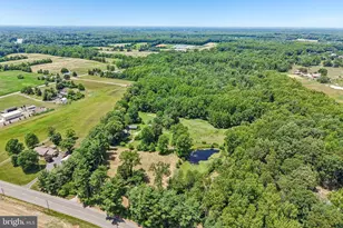 204 Alloway Aldine Rd, Woodstown, NJ 08098 - Photo 2