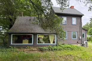 204 Alloway Aldine Rd, Woodstown, NJ 08098 - Photo 1