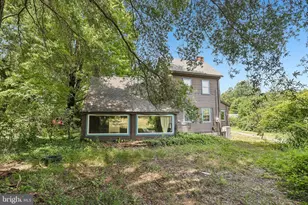 204 Alloway Aldine Rd, Woodstown, NJ 08098 - Photo 30
