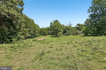 204 Alloway Aldine Road, Woodstown, NJ 08098 - Photo 18