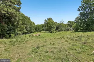 204 Alloway Aldine Rd, Woodstown, NJ 08098 - Photo 18
