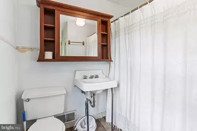 204 Alloway Aldine Road, Woodstown, NJ 08098 - Photo 50