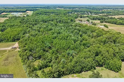 204 Alloway Aldine Road, Woodstown, NJ 08098 - Photo 6