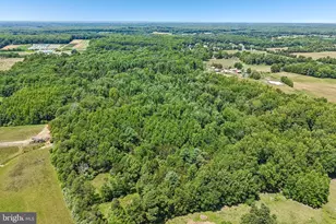 204 Alloway Aldine Rd, Woodstown, NJ 08098 - Photo 6