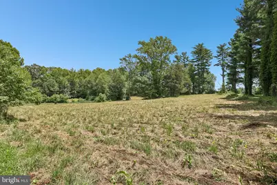 204 Alloway Aldine Road, Woodstown, NJ 08098 - Photo 16
