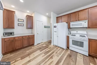 14 Meadowview Drive, Woodstown, NJ 08098 - Photo 8