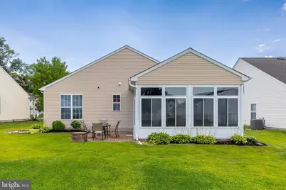 14 Meadowview Drive, Woodstown, NJ 08098 - Photo 18