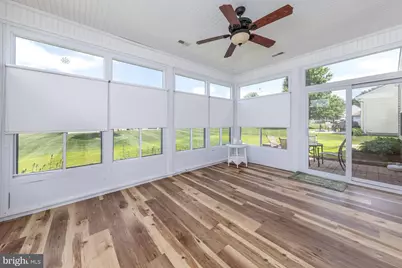 14 Meadowview Drive, Woodstown, NJ 08098 - Photo 10
