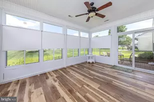 14 Meadowview Dr, Woodstown, NJ 08098 - Photo 10