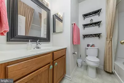 14 Meadowview Drive, Woodstown, NJ 08098 - Photo 14