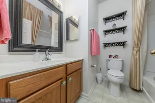 14 Meadowview Dr, Woodstown, NJ 08098 - Photo 14