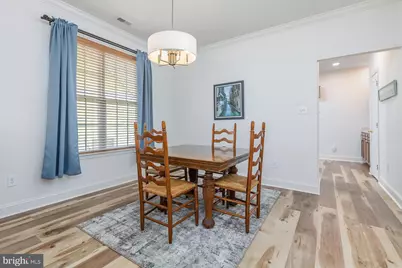 14 Meadowview Drive, Woodstown, NJ 08098 - Photo 6