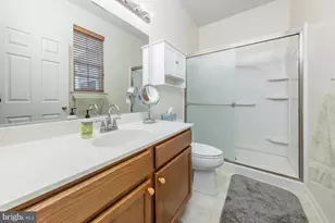 14 Meadowview Dr, Woodstown, NJ 08098 - Photo 12