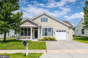 14 Meadowview Dr, Woodstown, NJ 08098 - Photo 1