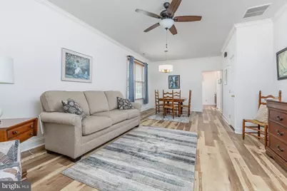 14 Meadowview Drive, Woodstown, NJ 08098 - Photo 4