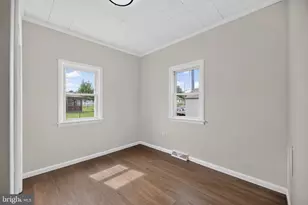 129 Magnolia St, Carneys Point, NJ 08069 - Photo 10