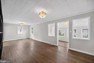 129 Magnolia St, Carneys Point, NJ 08069 - Photo 6