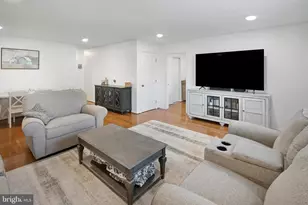 3 Blanche St, Woodstown, NJ 08098 - Photo 14