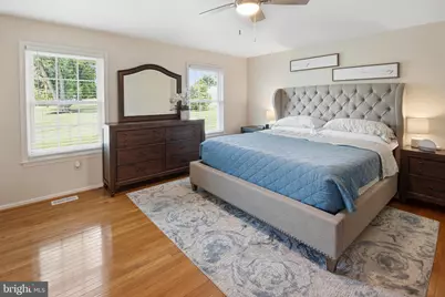 3 Blanche Street, Woodstown, NJ 08098 - Photo 22