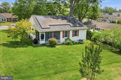 3 Blanche Street, Woodstown, NJ 08098 - Photo 36