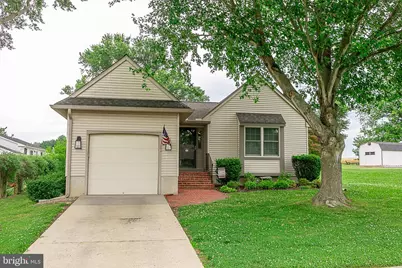 3 Blanche Street, Woodstown, NJ 08098 - Photo 6
