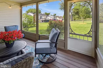 3 Blanche Street, Woodstown, NJ 08098 - Photo 32