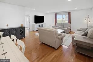 3 Blanche St, Woodstown, NJ 08098 - Photo 16
