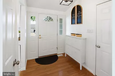 3 Blanche Street, Woodstown, NJ 08098 - Photo 6
