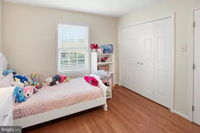 3 Blanche Street, Woodstown, NJ 08098 - Photo 24