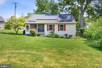 3 Blanche Street, Woodstown, NJ 08098 - Photo 38