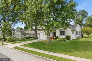 3 Blanche St, Woodstown, NJ 08098 - Photo 2