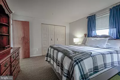 132 Dartmouth Road, Pennsville, NJ 08070 - Photo 18